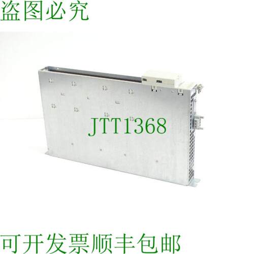 6SN1130-1AA11-0BA0 VSA 模块 E-StandA SNT-V820005793
