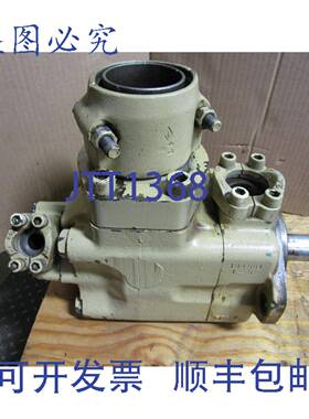 供应威格士4520V60A8 86CC 20 282L 4520V60A886CC20282L液压