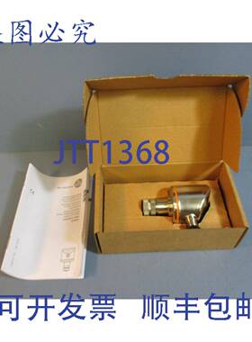 供应IFM efector300 流量监测器 SR5900 SRM12AXXFPKG K AC 1