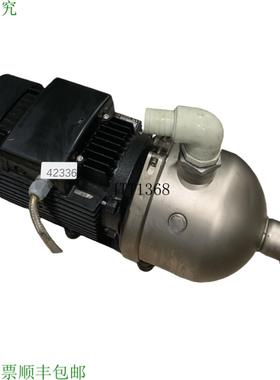 供应富格兰 CHI8-30 AWG-BUBE 庞贝离心机 庞贝