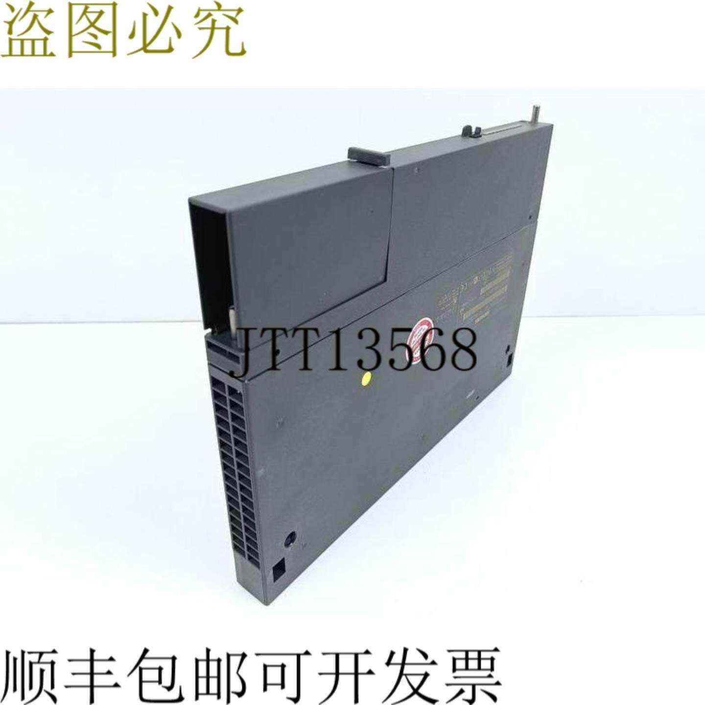 Simatic Net CP Profibus 6GK7 443-5DX04-0XE0 E-St02 经过测