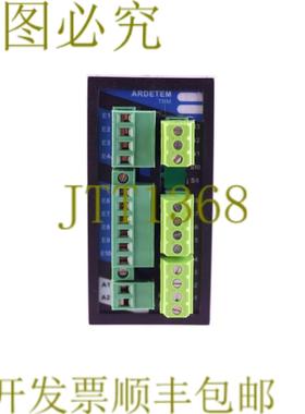 供应ARDETEM TRM TRM4-N TRM4N V198