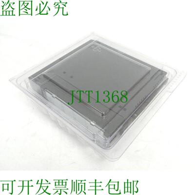 Fanuc IC693ALG220J 输入模块 D390482 0839 4PT - 未使用 -