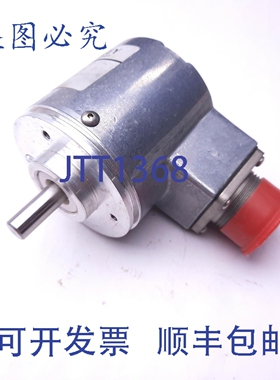 原装供应Allen Bradley 845H-SJHZ26FWY2C 光学增量式编码器，8-2