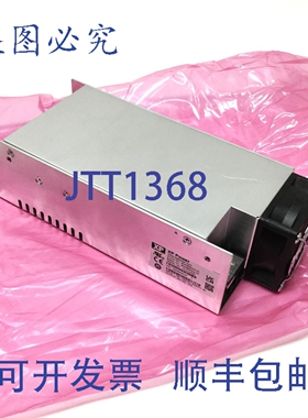 原装供应XP M650PS24-EF 及ITE电源，输入100-240VAC，输出24VDC
