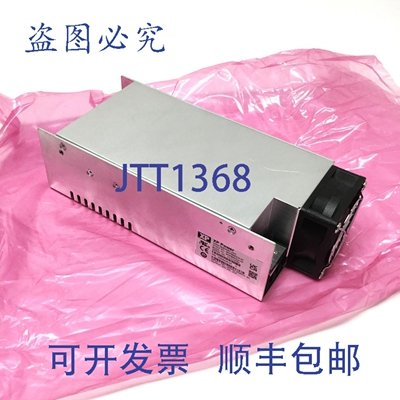 原装供应XP M650PS24-EF 及ITE电源，输入100-240VAC，输出24VDC