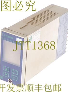 供应OPTIREG 242011 BAR PORT 电子产品