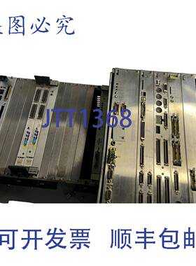 供应PLC Juki E85608729-IMG-CPU 底座供料器 e8602729-oao