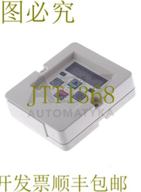 供应KEBF4 00F4010-2009 操作面板