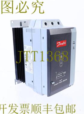 供应丹佛斯 175G5166 M 201 M201-015-T4-CV3