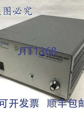 原装供应Blackstone NEY S3-120-72-12T-U1N-1 双扫描SONIK 72kHz