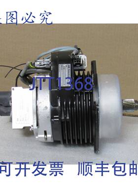 供应机器人伺服电机 PS1306-50-P-3475 PLSR 2XM0K10 5962