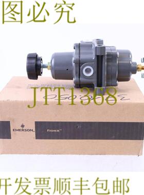 供应费舍尔 67CF-208K 2184204901