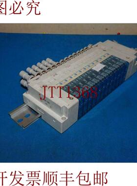 供应 SS5J3-60PGD1-12B14 和 SJ3160-5CZD-C6