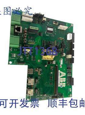 供应逆变器板 Abb Vzav3108eo