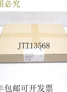 A5E00430502主板D2156-S IL43 W26361-W108-Z2-02-36