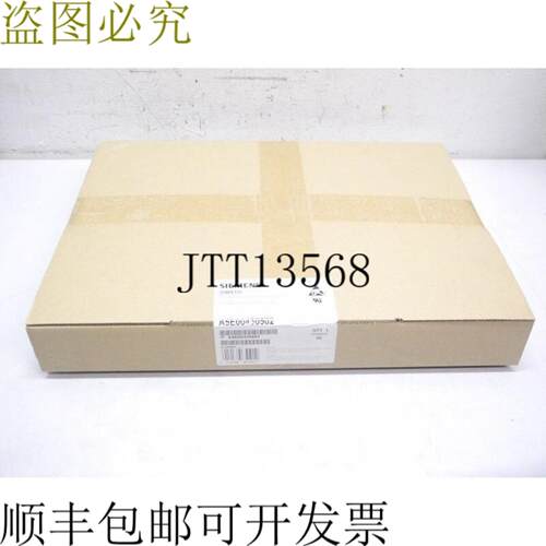 A5E00430502主板D2156-S IL43 W26361-W108-Z2-02-36