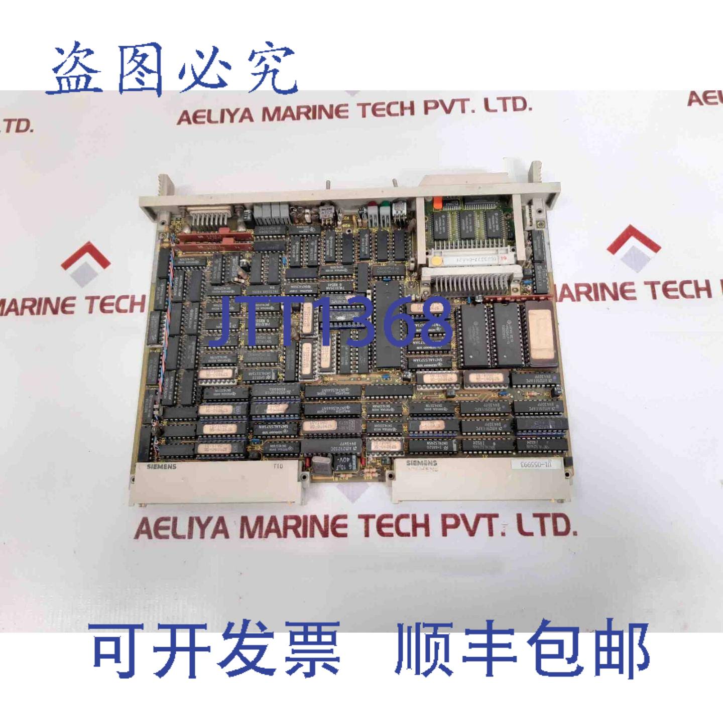 供应simatic 6es5921-3ua12