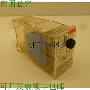 707008101205 Fils Minitimer 10s 供应Edold