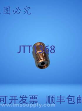 原装供应喷雾系统 Y32226-086-B1/4HH-SS3020 喷嘴 FNIP