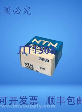 原装供应NTN RNA2200LL/3AS 轭型滚轮轴承 FNOB