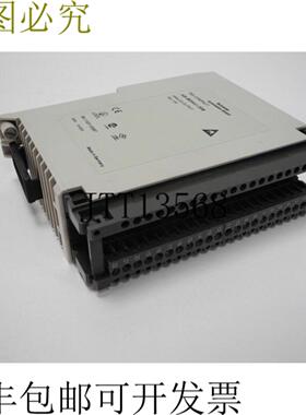 自动化公司 TSX Compact DAU 208 AS-BDAU-208 模拟输出顶