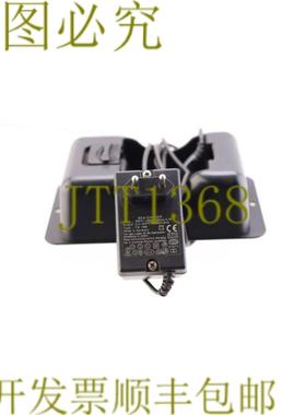 供应CATTRON THEIMEG NI 突变体 FW1199 1199