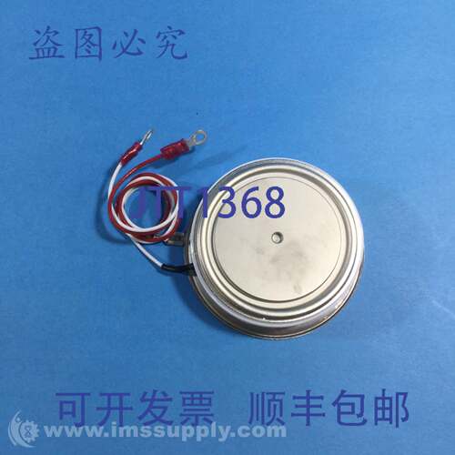 原装供应Powerex T9G0221203DH 相控 SCR，T9G0 系列FNFP