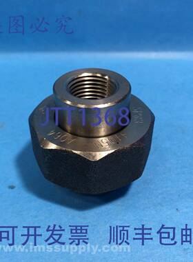 原装供应3M 1/2 SP83 A105N A064 钢联 FNIP