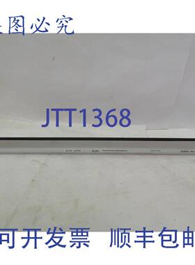 供应传感器刻度尺 SL331-20T02 SL331 SL331 20T02 200MM