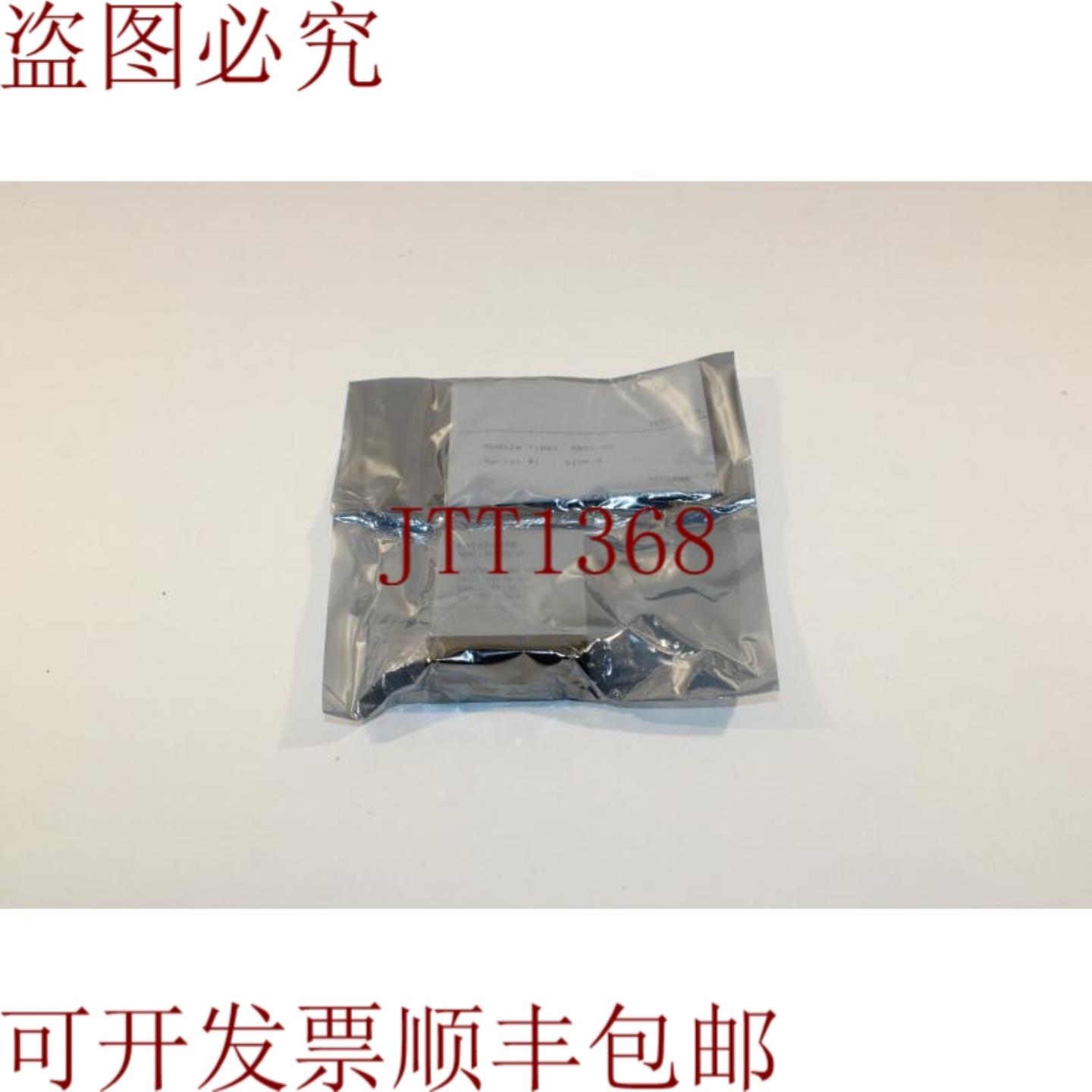 供应Dataforth SCM5B31-03 隔离电压模块