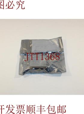 供应Dataforth SCM5B31-03 隔离电压模块