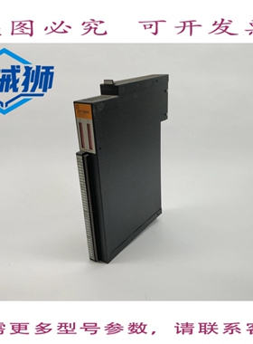 原装供应 SY/MAX 75122-526-50 RIM-331 CLASS 8030 SER.INPUT MO