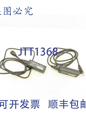 原装供应Black Box LPJ000A-F-R3 PoE 千兆以太网供电器，单端口