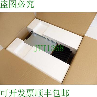 力士乐 Indramat DDS022-A100-BE32-01-FW SN263417-17047 - 不