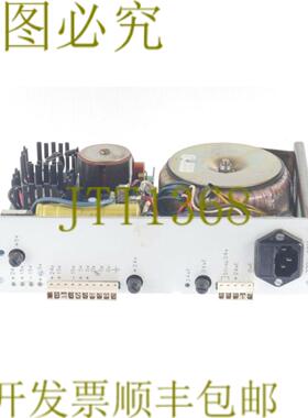 供应食品编号 200505 200504 200506A26