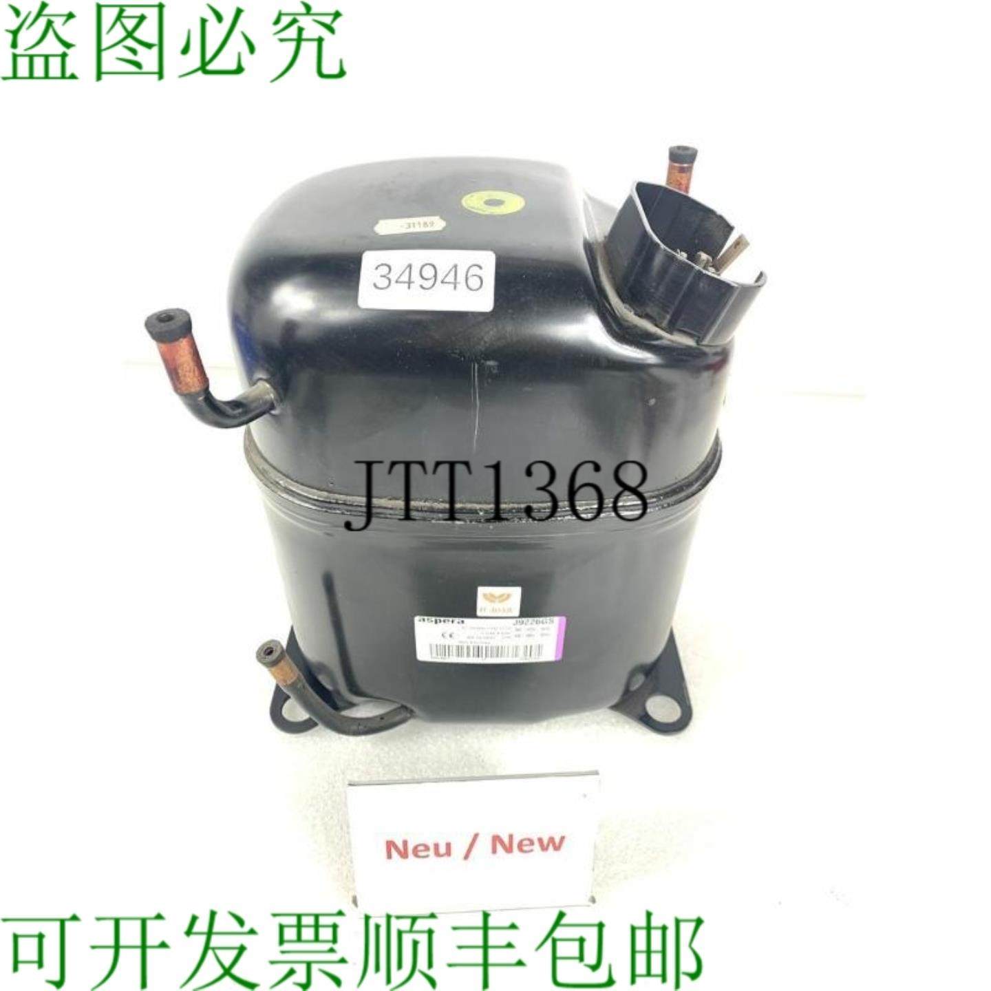 供应Aspera J9226G2 路由器