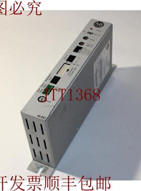 供应Allen-Bradley 4100-ALEC 编码器接口 SerD