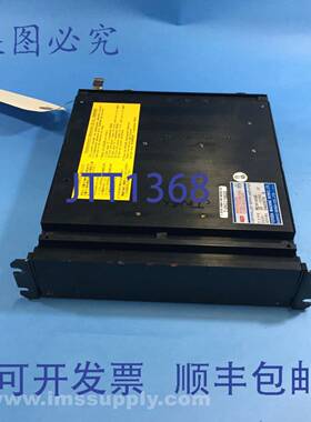 原装供应MC1K-V030ABSOLUTE POSITIONING控制器，伺服放大器USIP