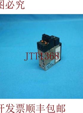 供应 ZX1101-K15LB ZX1101K15LB带VJ114-5LOB