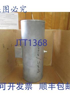 供应Bekum America 加热器带 A54513 01079 3600W 235410V 3