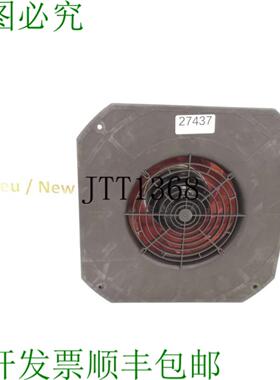 供应Ebm-Pope K2E225-RA92-09 Ventola 交流氧化风扇激进