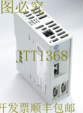 供应Allen Bradley 2198-ABQE 2198ABQE Ser A 2 通道编码器