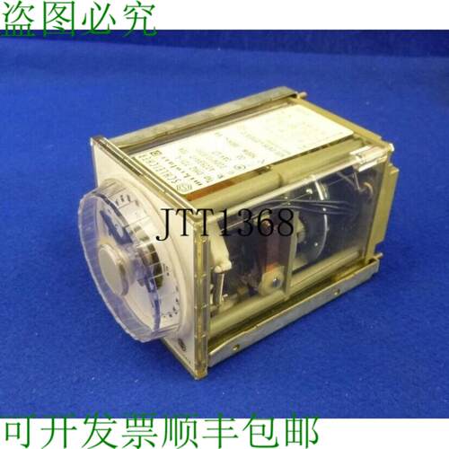 供应Schleicher 仪表 Dmz 721-ldmz721-l4225397  220v 5