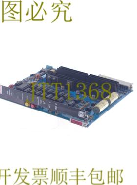 供应 AXODYN 制动模块 05SB 8411 05SB8411 528552