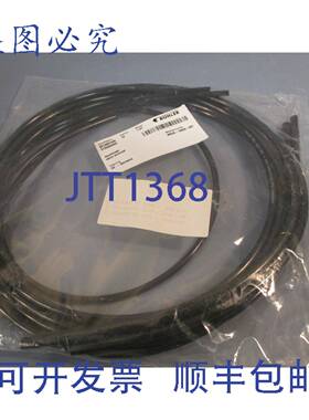供应Buhler MSDG-10222-001 线组 VF2061-05