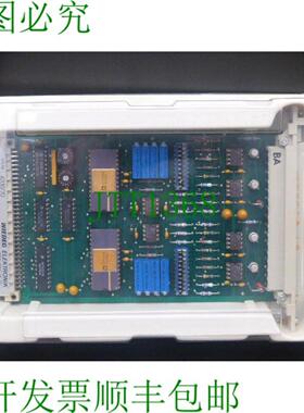 WIEDEG 4709770 DA 转换卡 ZNo 63601613
