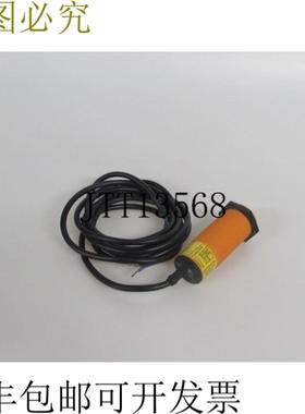 IFM Efector II-2010LBBOW 尺寸10mmb 电压20-250V 电流500mA