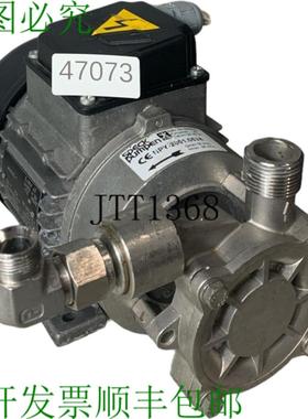 供应BOMBAS 规格 NPY-20510538 BOMBAS 规格 AF632C-7