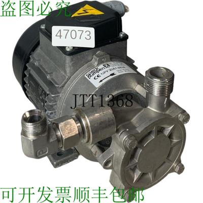 供应BOMBAS 规格 NPY-20510538 BOMBAS 规格 AF632C-7